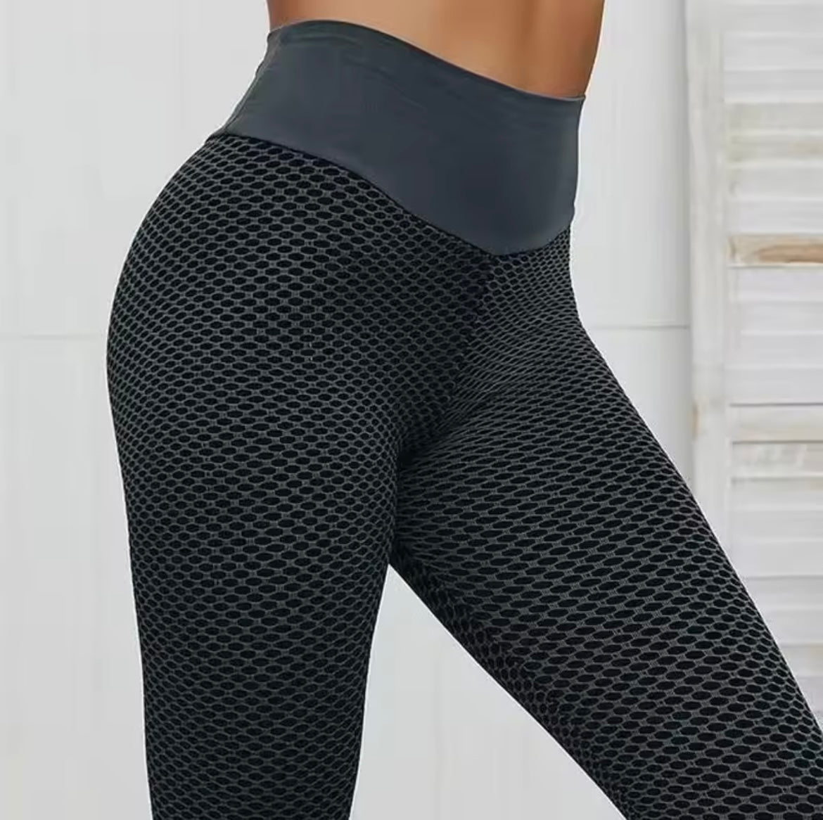 Womens Leggings