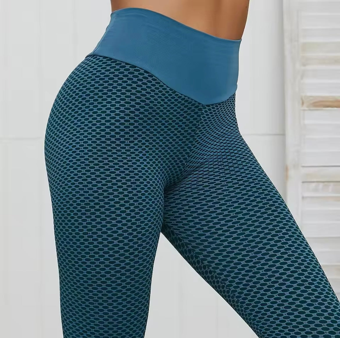 Womens Leggings