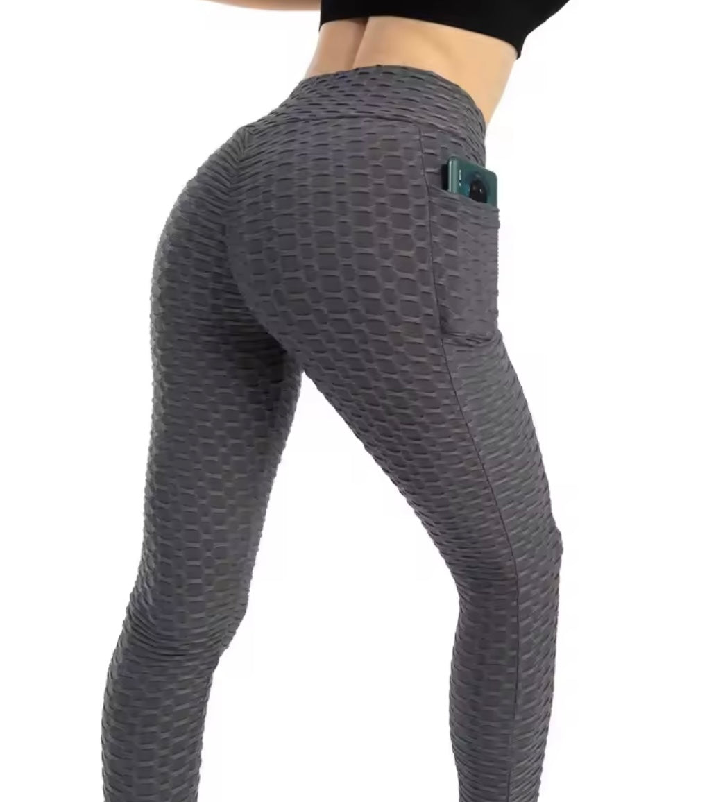 Women Leggings