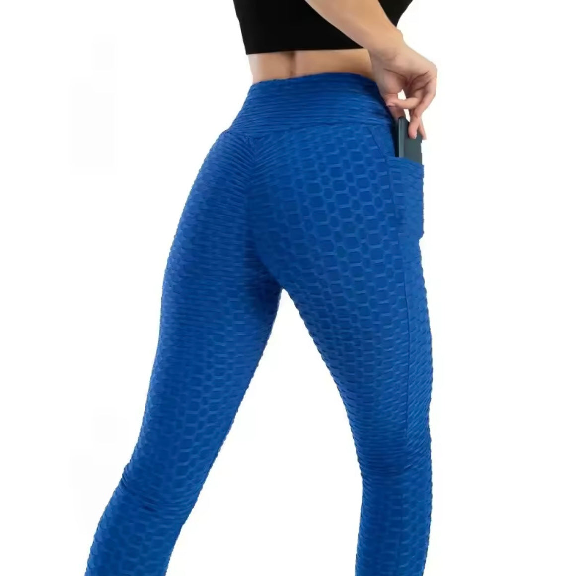 Women Leggings