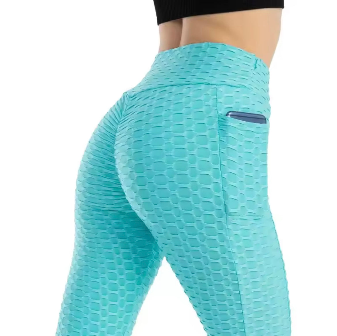 Women Leggings