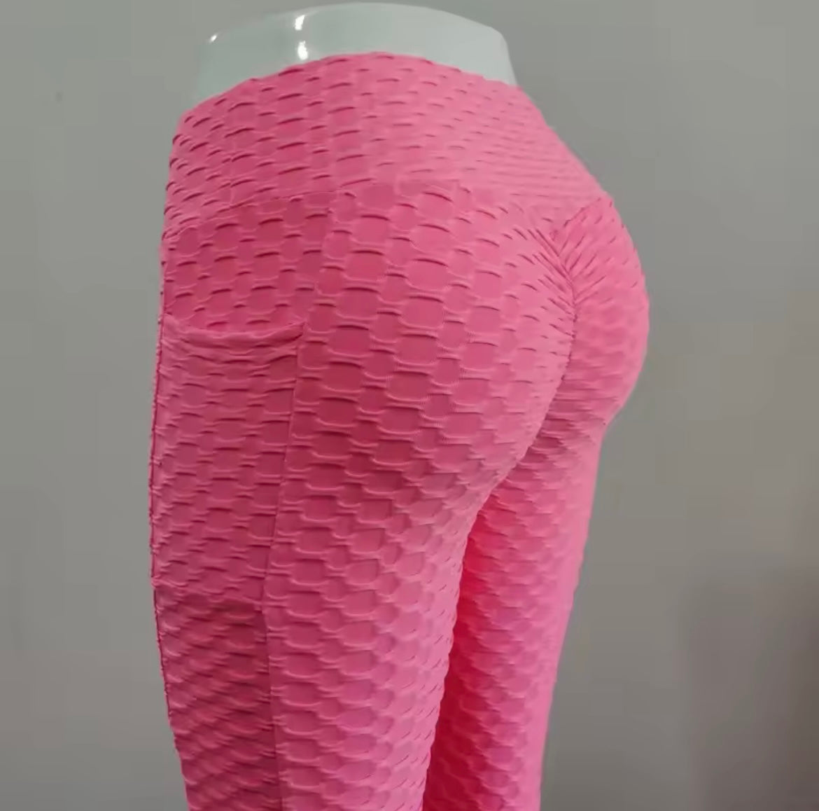 Women Leggings