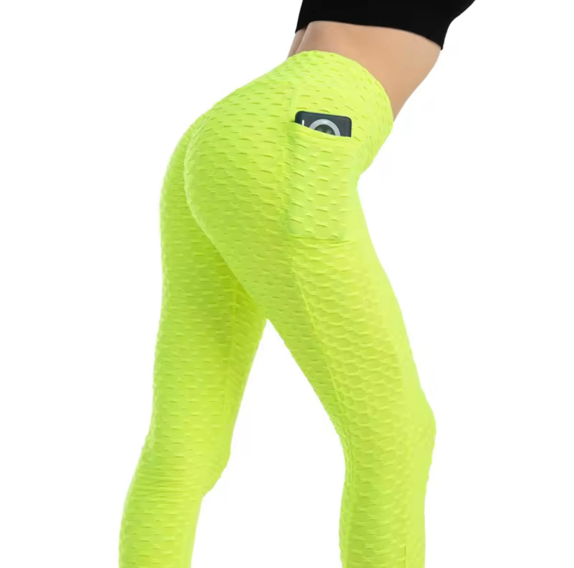 Women Leggings