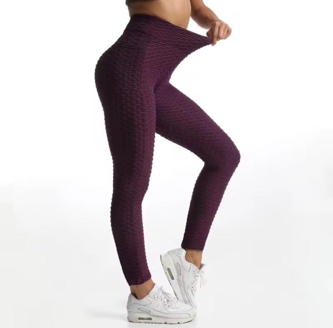 Women Leggings