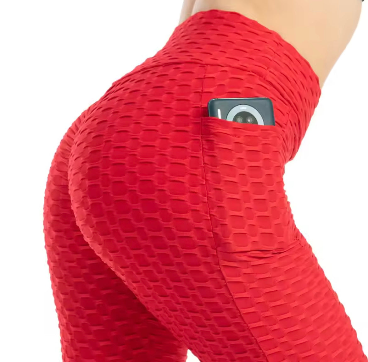 Women Leggings