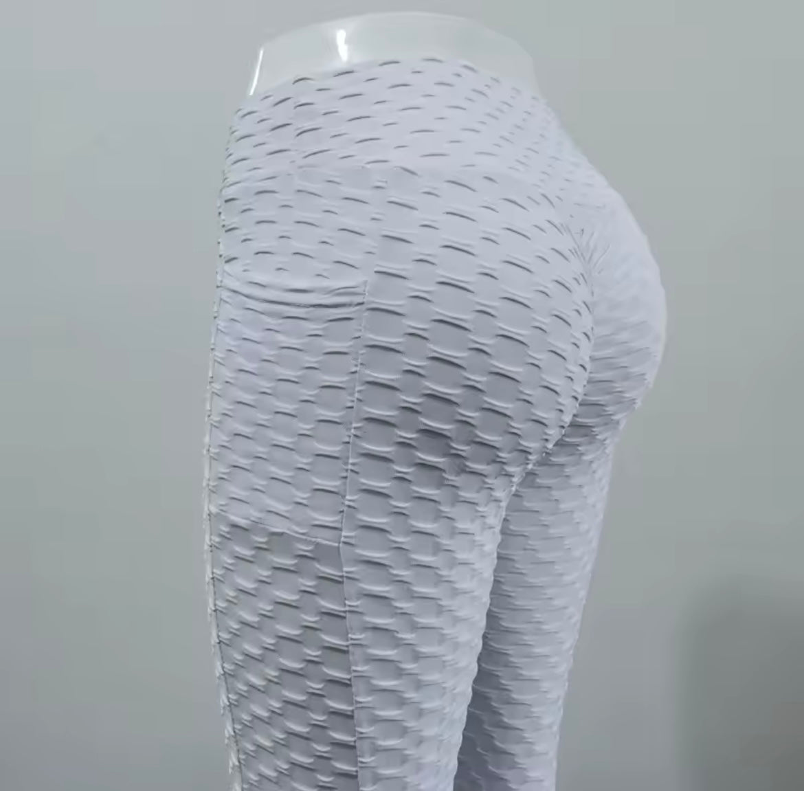 Women Leggings