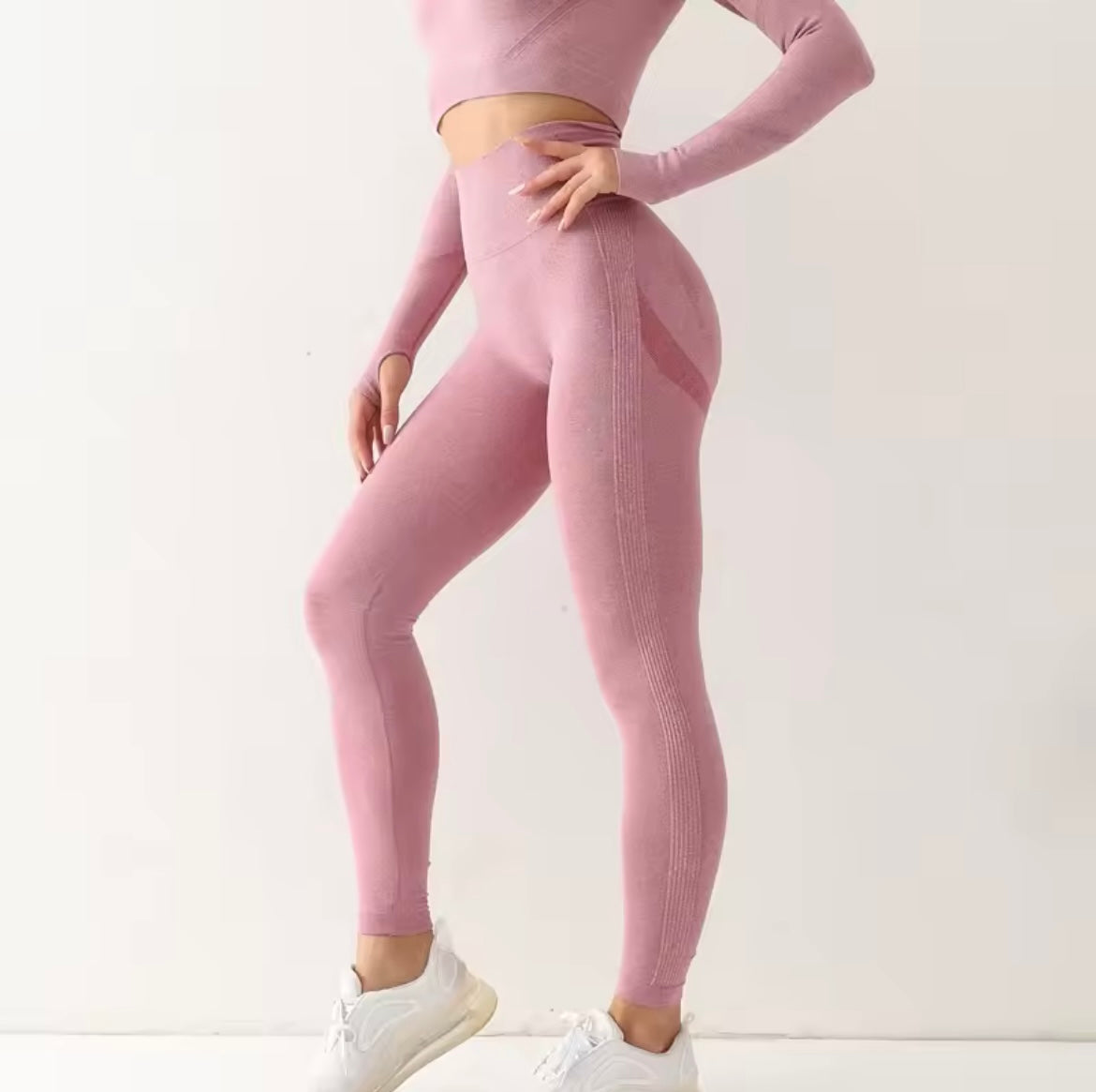 Women's Leggings