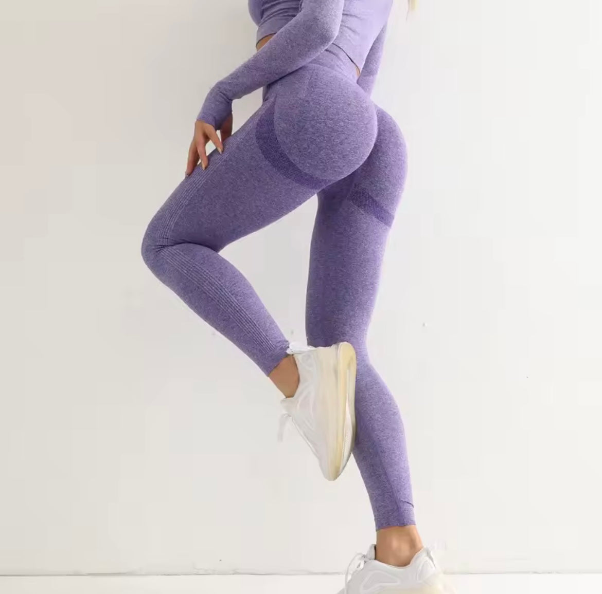 Women's Leggings